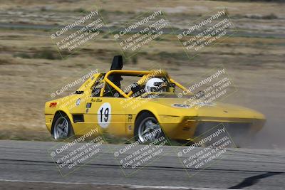 media/May-18-2024-VARA (Sat) [[7165abb527]]/Group 1/Qualifying/
